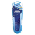 Plantilla Gel PedX Hombre