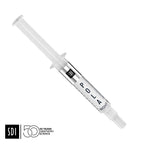 SDI Pola Night – Blanqueamiento Dental Peróxido de Carbamida 16%