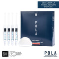 SDI Pola Night – Blanqueamiento Dental Peróxido de Carbamida 16%