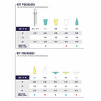 Poligloss-39-jpg.webp