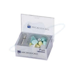 Poligloss-40-jpg.webp