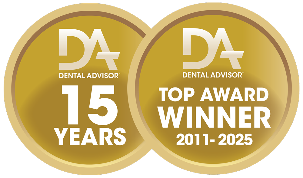 POLUS ADVANCED ULTRA WHITENING ACCELERATOR, BEYOND DENTAL