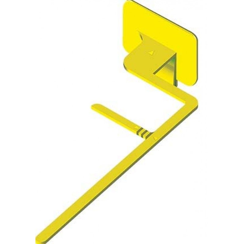 Portabitewing-1.jpg