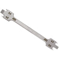 POSICIONADOR DE BRACKETS 3 5-5 0