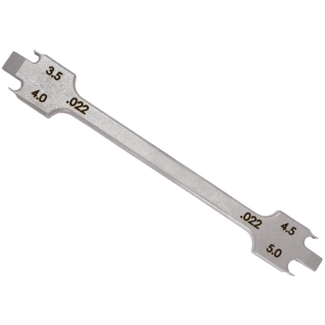 POSICIONADOR DE BRACKETS 3 5-5 0