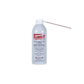 Premixlip-cánula-