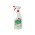 Prepzyme-Ruhof