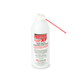 Prepzyme-XF-Ruhof