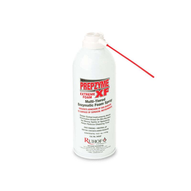 Prepzyme-XF-Ruhof