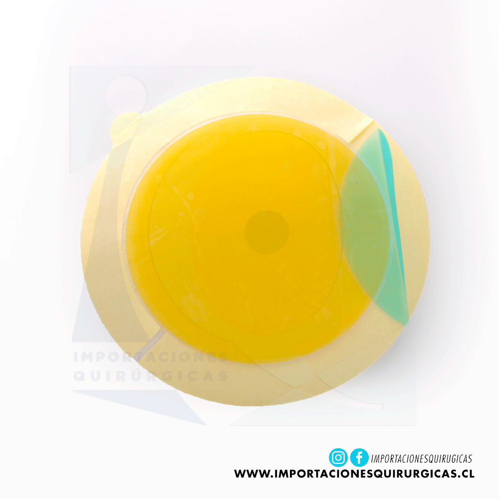 Productos-IQ-2-COL 333500