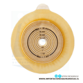 Productos-IQ-Alterna-Disco-Plano-Swiss-Roll-40-mm-COL017700