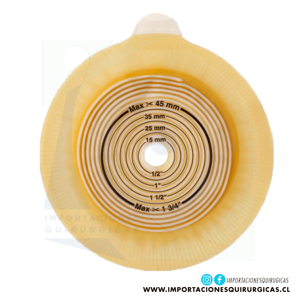 Productos-IQ-Alterna-Disco-Plano-Swiss-Roll-40-mm-COL017700