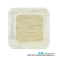 Productos-IQ-Biatain-Adhesivo-Ag-15×15-cm-COL334640