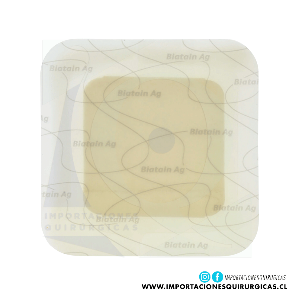 Productos-IQ-Biatain-Adhesivo-Ag-15×15-cm-COL334640