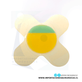 Productos-IQ-COL333500