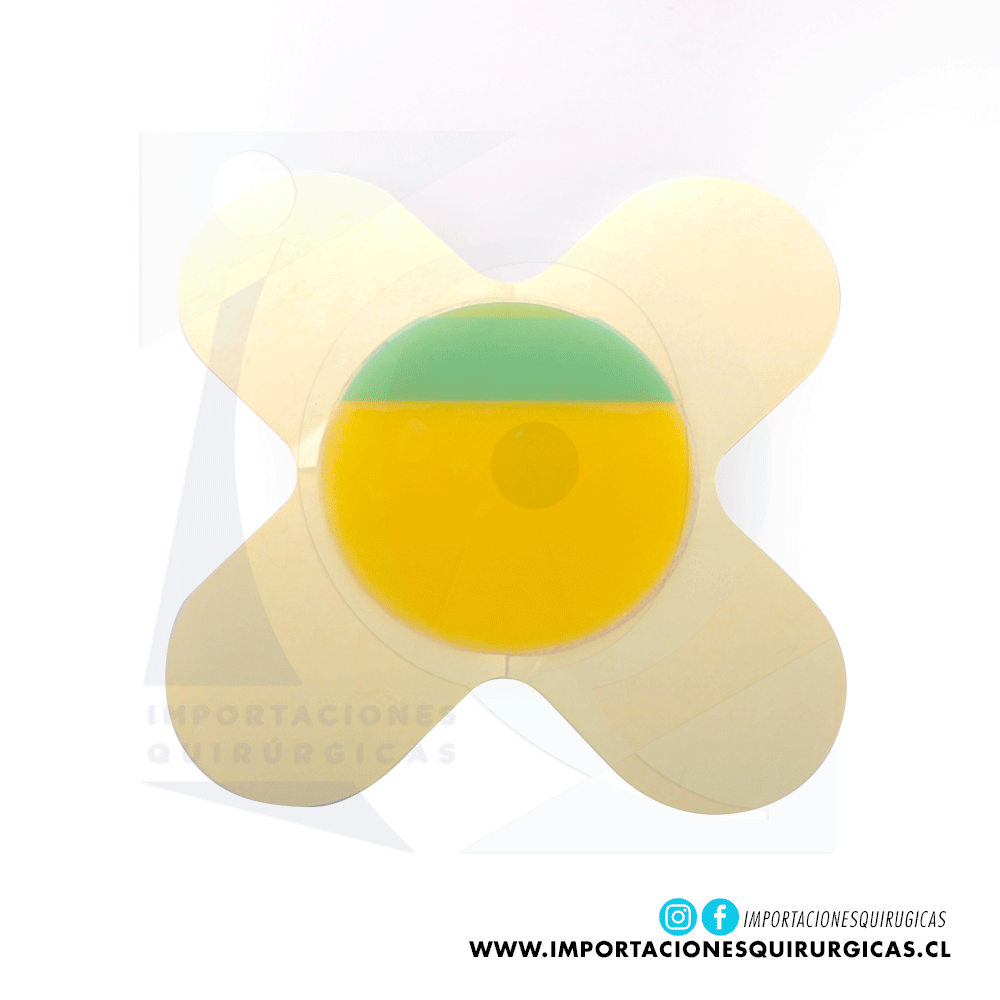 Productos-IQ-COL333500