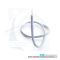Productos-IQ-Detour