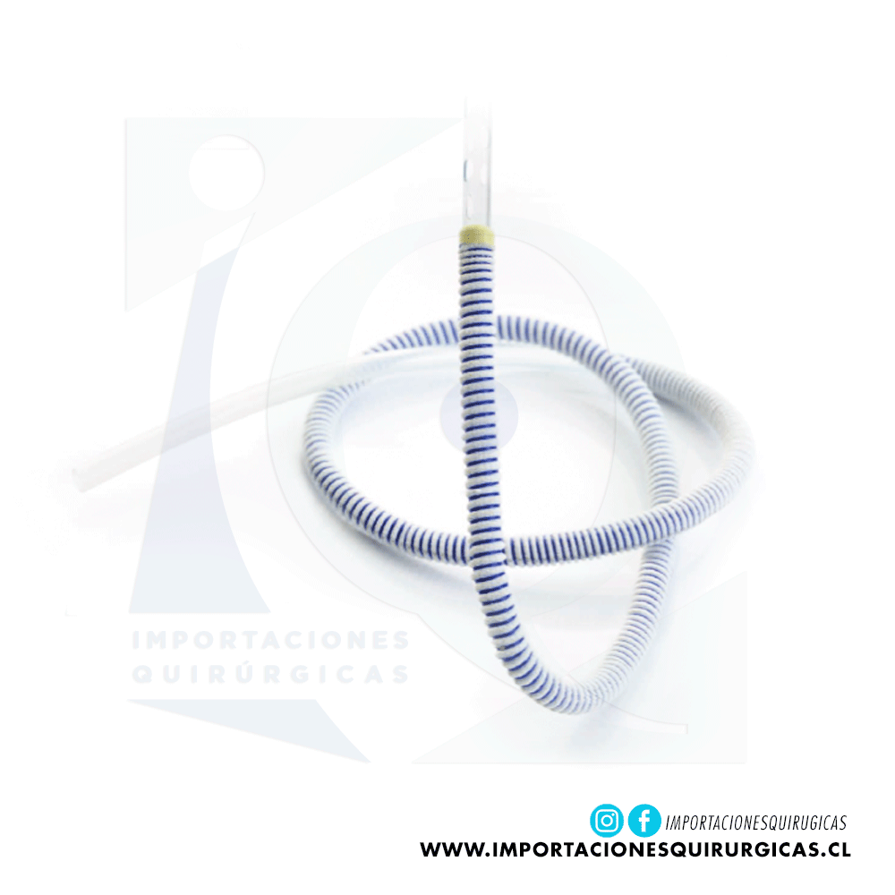 Productos-IQ-Detour