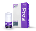 Prosil Silano 5 ml - FGM