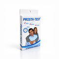 Prosta-Test BioLine 1-1