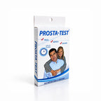 Prosta-Test BioLine 1-1
