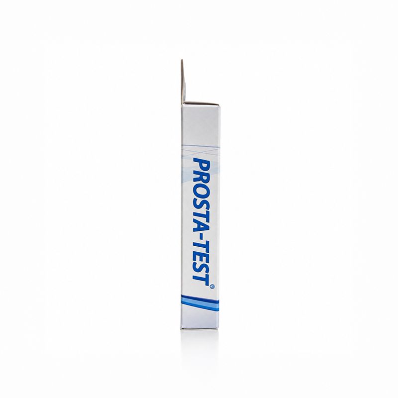 Prosta-Test BioLine 1-2