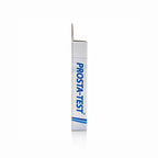 Prosta-Test BioLine 1-2