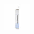 Prosta-Test BioLine 1-3