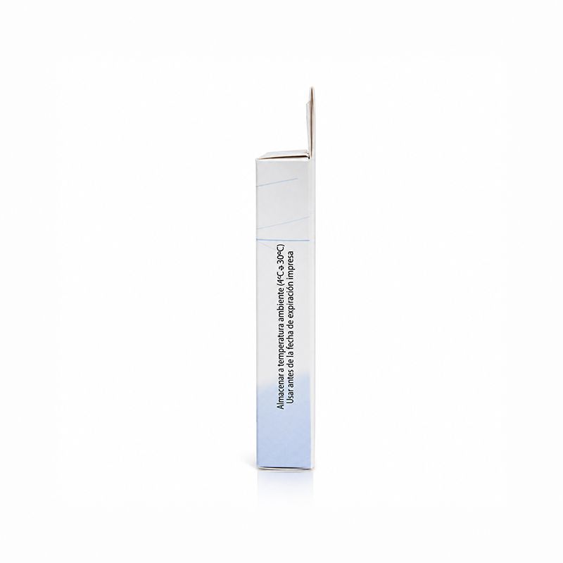 Prosta-Test BioLine 1-3