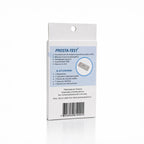 Prosta-Test BioLine 1-4