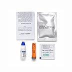 Prosta-Test BioLine 1-5