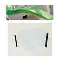 Protección Sillon Dental Anthos