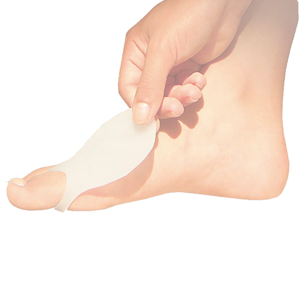 Protector-juanete-gel-Blunding.jpg