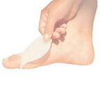 Protector-juanete-gel-Blunding.jpg