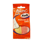 Protector de Talón - Lenox Pads - 4 unidades