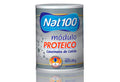 Proteico-90231_2.jpg