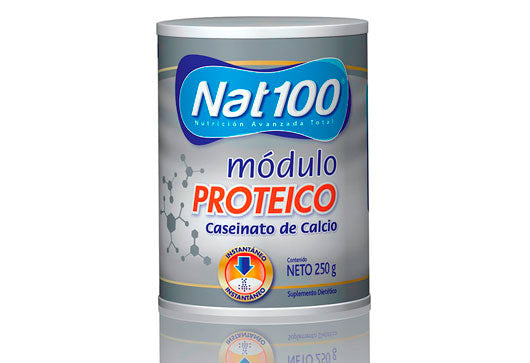 Proteico-90231_2.jpg