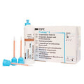 Protemp_4-3_P-1.jpg