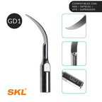 Punta-SKL-Compatible-NSK-y-DTE