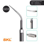 Punta-SKL-Compatible-NSK-y-DTE