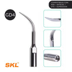 Punta-SKL-Compatible-NSK-y-DTE