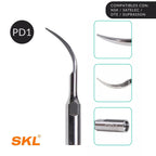 Punta-SKL-Compatible-NSK-y-DTE