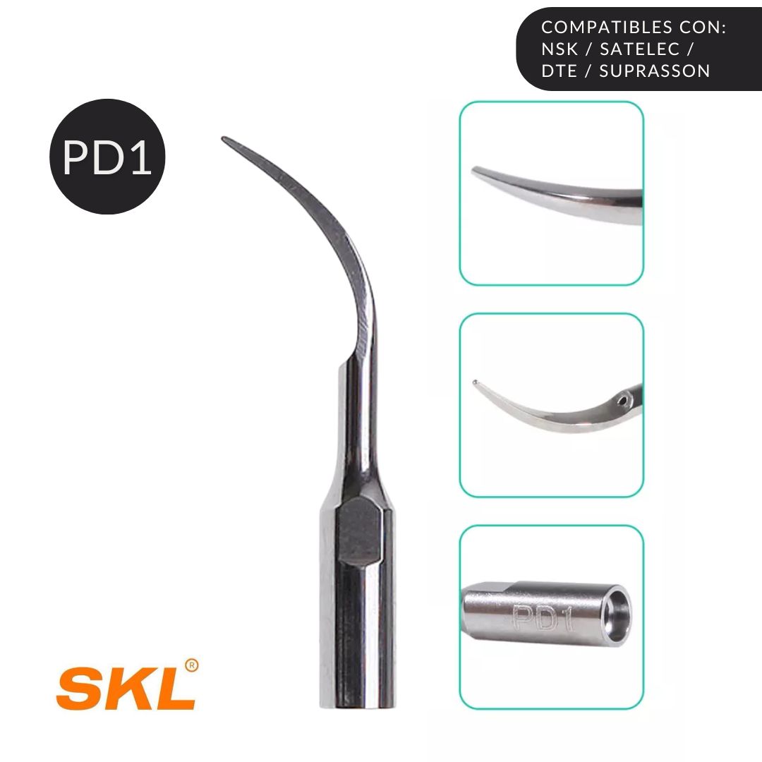 Punta-SKL-Compatible-NSK-y-DTE