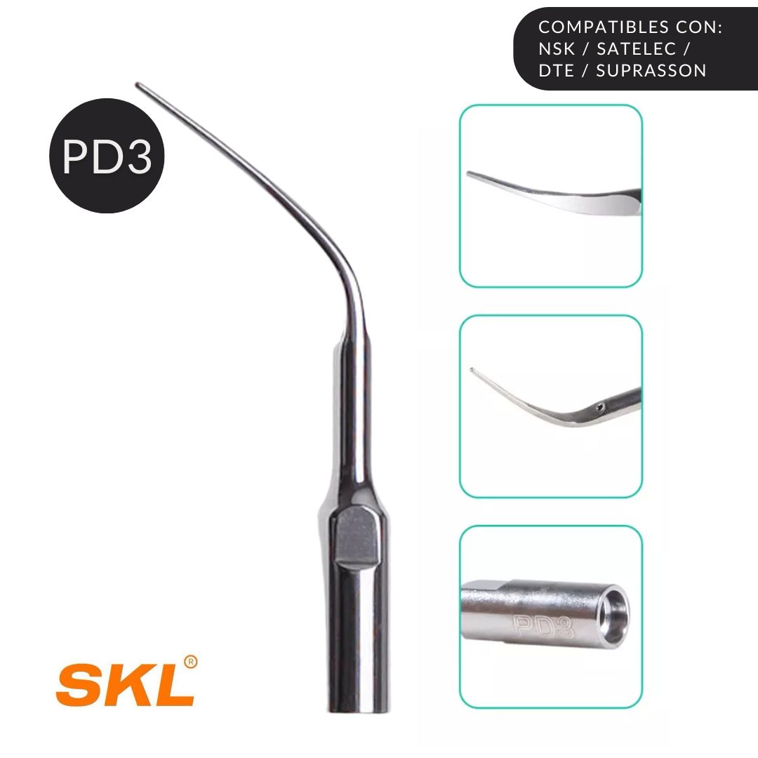 Punta-SKL-Compatible-NSK-y-DTE