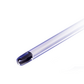Punta de Shaver Resector Radial Full Sterling® Cuda