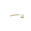 Punta20Cortante20extendida20CUSAC2AE20Clarity2036kHz.png