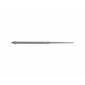 Punta20EstC3A1ndar20Recta20Extendida20CUSAC2AE20Excel.png