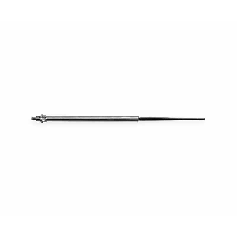 Punta20EstC3A1ndar20Recta20Extendida20CUSAC2AE20Excel.png