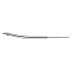 Punta20Estandar20Curva20Extendida20CUSA20Excel.png