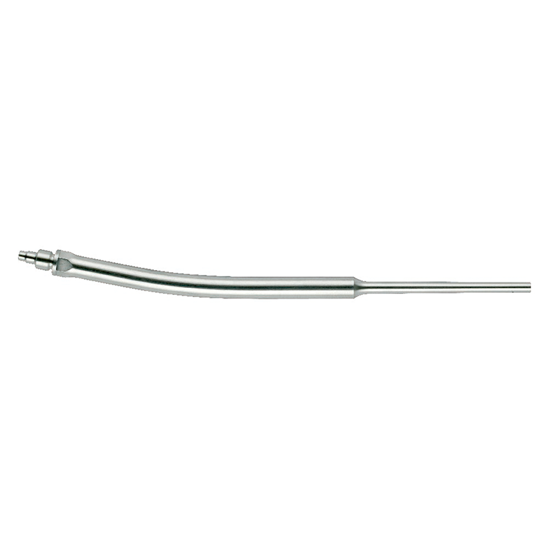 Punta20Estandar20Curva20Extendida20CUSA20Excel.png